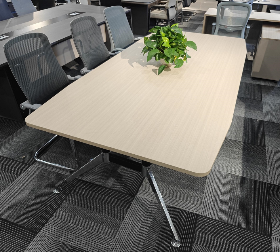 A3-2404会议桌